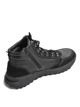 Ботинки Ионесси