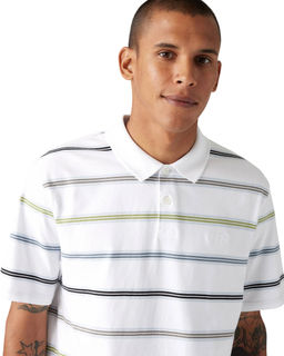 Рубашка поло мужская