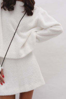 Юбка А460 - Annete фото 2