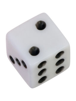 Лас Играс KIDS Большой набор Настолок 3 в 1