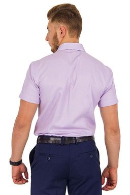 сорочка 
 52.05-26-11-05 - Svyatnyh фото 3