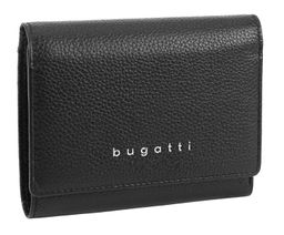 Кошелёк женский BUGATTI ЛИНДА | LINDA 49367901