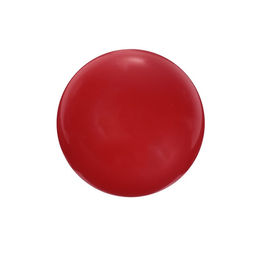 Лампа светодиодная Luazon Lighting, G45, Е27, 1.5 Вт, для белт-лайта, набор 20 штук, свечение мульти