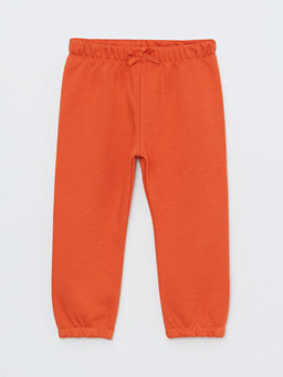 Beli Lastikli Basic K?z Bebek E?ofman Alt 2li - Waikiki фото 2