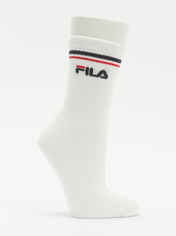 Носки и прочее Набор носков FILA