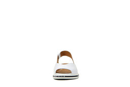 Босоножки EDART 1042.189 w.white