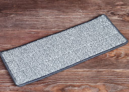 Насадка для швабры 35х13 см / RW-155 /уп 1000/