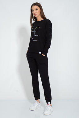 Костюм 40484051 - Kivviwear фото 7