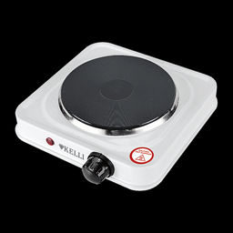 Плитка эл. 1-конфор. "Kelli", арт. 5062-KL