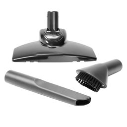 Пылесос GALAXY LINE GL 6232