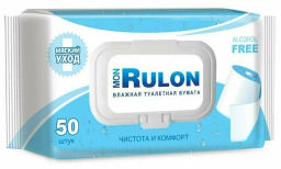 Салфетки 24х24см уп.100шт Белые п/э упаковка - Авикомп фото 4