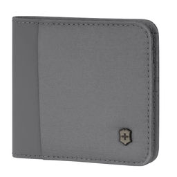 Бумажник Travel Essentials VICTORINOX 653364  фото 2