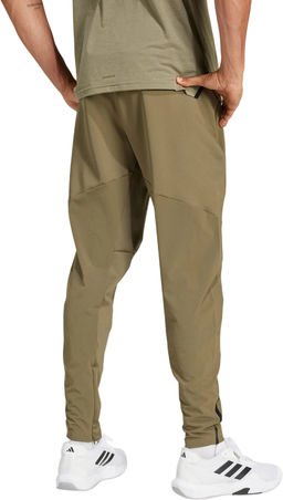 Брюки мужские