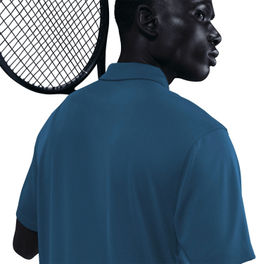 Рубашка поло мужская