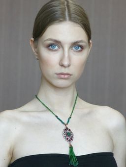 Колье V457178907295