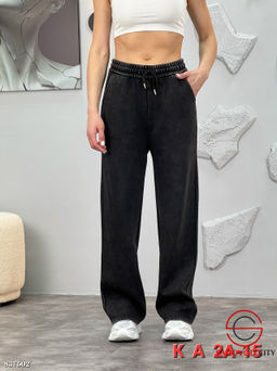 Штаны спортивные на резинке