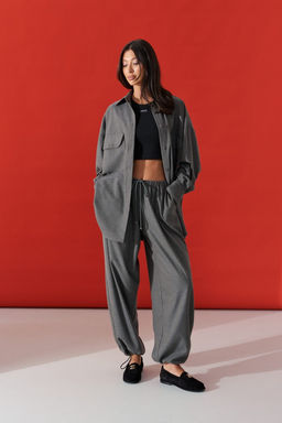 Брюки А1643/1 - Annete фото 10