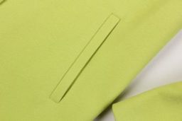 Пальто - Gipnoz фото 5