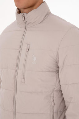 Erkek Ta_ Mont Sepette S_rpriz _ndirim - U.s. polo assn фото 7