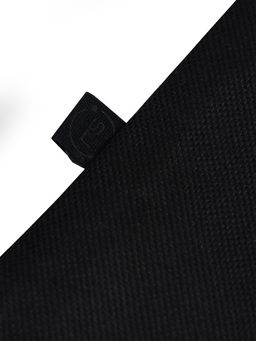 Мешок для обуви Resport, чёрный