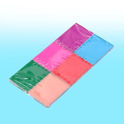 Набор парикмахера Блестящие локоны, с аксессуарами - Simaland фото 10