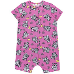 Песочник кулирка 1331101507 - Youlala фото 3