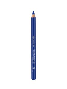essence Карандаш для глаз Kajal Pencil, 30 Classic Blue  фото 2