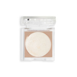 Хайлайтер для лица Powder Highlighter Beam Bright, Diamond Glow 6805421