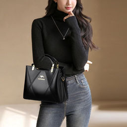 KAIDIFEINIROO Сумка женская 8771  фото 71