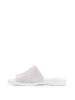 пантолеты
								BELWEST  фото 4