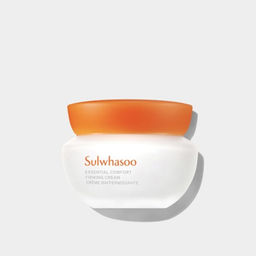 Sulwhasoo Essential Firming Cream Ex, 15 ml - Укрепляющий крем для лица