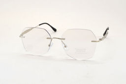 DISIKAER PHOTOCHROM С/З ОЧКИ DH121 С2 55-21-144