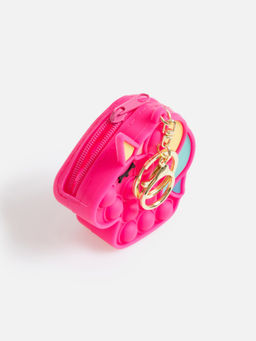 ACOOLA / Брелок детский Chona цветной  фото 3