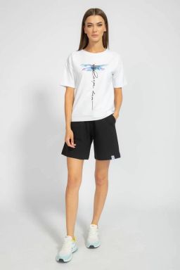 Футболка 402660 - Kivviwear фото 5