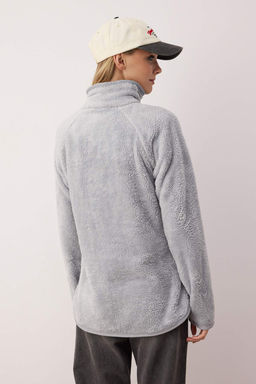 Gri Orme Sweatshirt TWOAW26SW00138