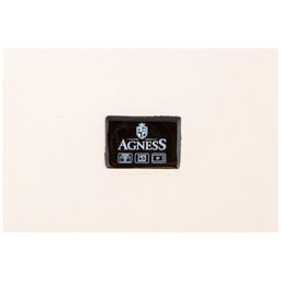 ФОРМА ДЛЯ ЗАПЕКАНИЯ REACTIVE BEIGE 37,5*21,5*7 СМ - Agness фото 6