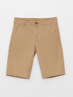 Basic Erkek ?ocuk Gabardin Roller
