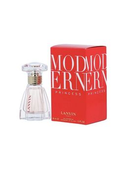 LANVIN MODERN PRINCESSE w EDP 30 ml M