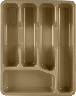 Лоток для столовых приборов арт. Р1560, SE1560