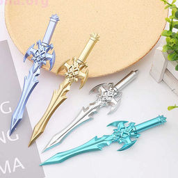 Ручка Gaming sword