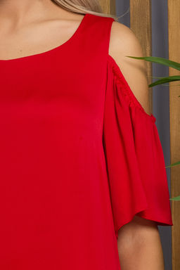 Платье Разбивая сердца - Lt collection фото 15