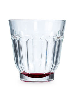 Стакан РОМАН 250мл лак микс - Luminarc фото 2