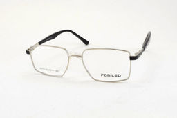 POMILED 62711 C3 50-17-140