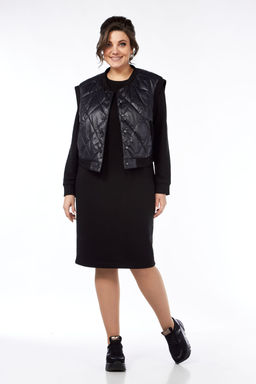 Костюм BAGIRA ANTA 933 №1