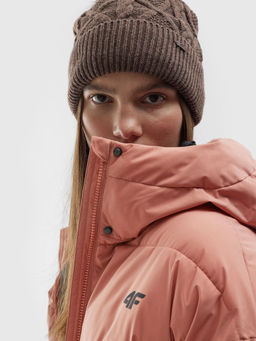 Куртка женская