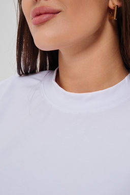 Лонгслив женский 88538