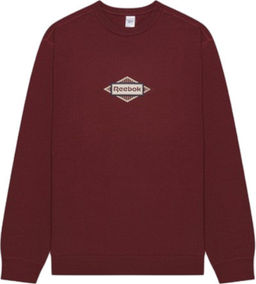 Джемпер мужской