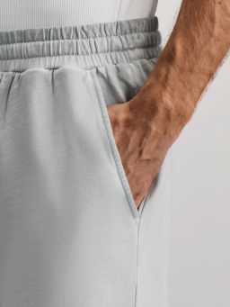 шорты мужские / Zarina  фото 5