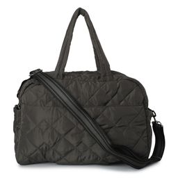 Женская спортивная сумка TENDANCE