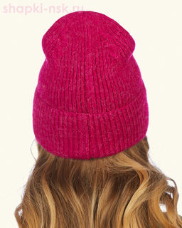 Дорби Колпак женский (56-58)